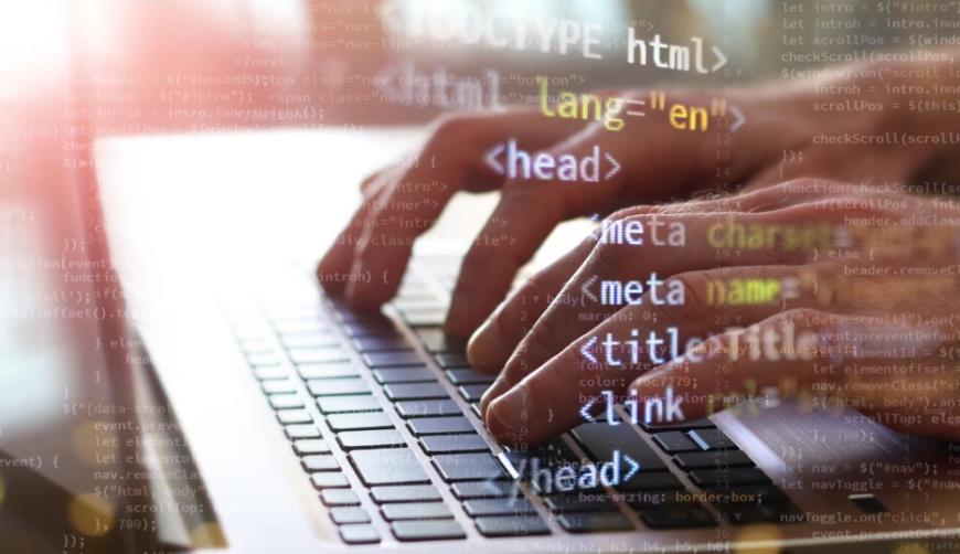 南阳电子厂MES系统定制:SMT与组装车间数字化方案